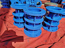 �V�|�l؛�F��